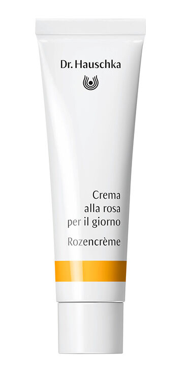 DR HAUSCHKA CREMA ROSA GG 30ML - Pharmaleader
