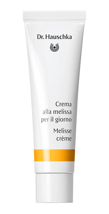 DR HAUSCHKA CREMA MELISSA GG 30ML - Pharmaleader