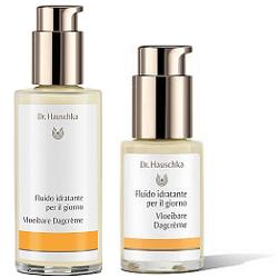 DR HAUSCHKA FLUIDO IDRAT GG 5ML - Pharmaleader