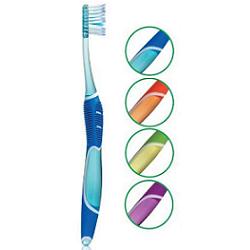 GUM TECHNIQUE PRO SPAZZOLINO MORBIDO COMP 1 PEZZO - Pharmaleader