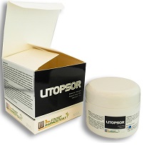 LITOPSOR 50 ML - Pharmaleader