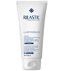 RILASTIL ELASTICIZZANTE CREMA 75 ML NUOVA FORMULA - Pharmaleader