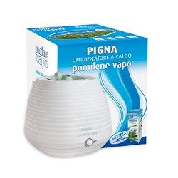 PUMILENE VAPO UMIDIFICATORE PIGNA - Pharmaleader