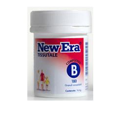NEW ERA B 240GRANULI - Pharmaleader
