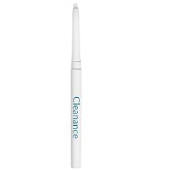 EAU THERMALE AVENE CLEANANCE SPOT TRATTAMENTO LOCALIZZATO 0,25 G - Pharmaleader
