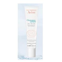 EAU THERMALE AVENE CLEANANCE EXPERT TRATTAMENTO NON COLORATO 40 ML - Pharmaleader