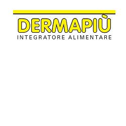 DERMAPIU'GOCCE 50 ML - Pharmaleader