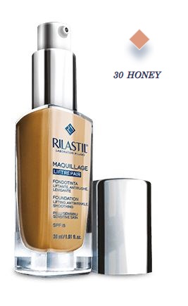 RILASTIL MAQUILLAGE FONDOTINTA LIFTREPAIR 30 - Pharmaleader
