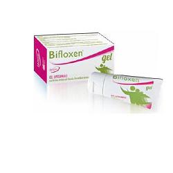 BIFLOXEN GEL 40 ML - Pharmaleader