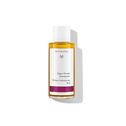 DR HAUSCHKA BAGNO LIM LEMON 100ML - Pharmaleader