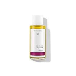 DR HAUSCHKA OLIO NEEM CAPELLI - Pharmaleader