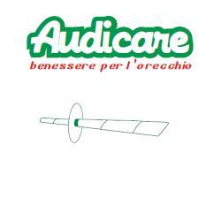 CONI AUDICARE IGIENE AURICOLARE 2 PEZZI - Pharmaleader