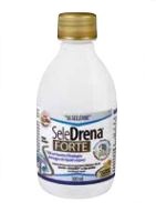 SELEDRENA FORTE 300 ML - Pharmaleader