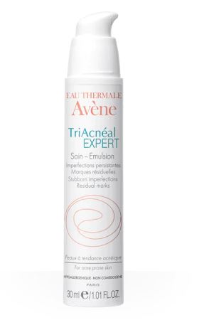 EAU THERMALE AVENE TRIACNEAL EXPERT 30 ML - Pharmaleader
