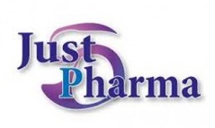 OVARIC HP 30 BUSTINE - Pharmaleader