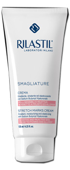 RILASTIL SMAGLIATURE PELLI SENSIBILI 200 ML - Pharmaleader