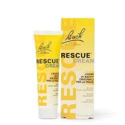 RESCUE ORIGINAL CREAM 30 ML - Pharmaleader