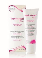 PERKYLPEARL CREMA GIORNO 50 ML - Pharmaleader