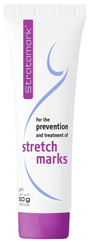 GEL AL SILICONE PER IL TRATTAMENTO DELLE SMAGLIATURE STRATAMARK 50G - Pharmaleader