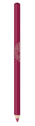 EUPHIDRA MATITA LABBRA LB08 OLEANDRO - Pharmaleader