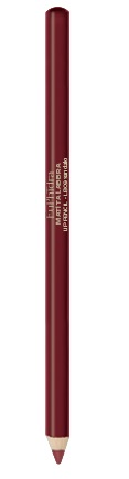 EUPHIDRA MATITA LABBRA LB09 SANDALO - Pharmaleader