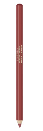 EUPHIDRA MATITA LABBRA LB11 VISONE - Pharmaleader