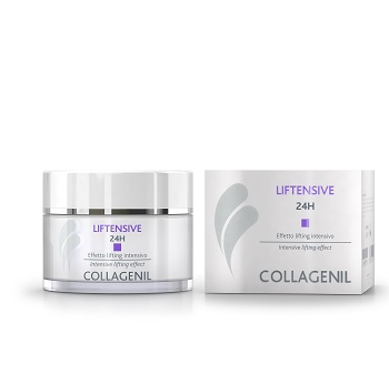 COLLAGENIL LIFTENSIVE 24 H - Pharmaleader