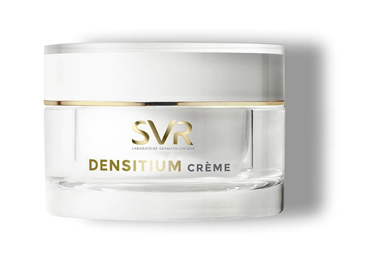 SVR DENSITIUM CREMA 50 ML - Pharmaleader