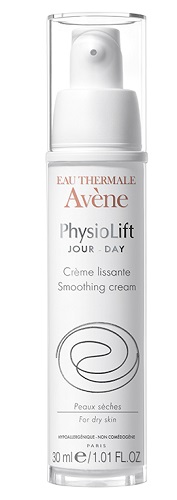 EAU THERMALE AVENE PHYSIOLIFT GIORNO CREMA LEVIGANTE 30 ML - Pharmaleader