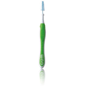 GUM TRAV-LER 1,1 SCOVOLINO PROMO 4 + 2 PEZZI - Pharmaleader