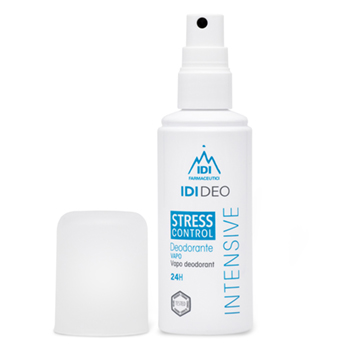 IDIDEO INTENSIVE SPRAY 100 ML - Pharmaleader