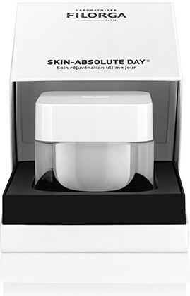 FILORGA SKIN ABSOLUTE DAY 50 ML - Pharmaleader
