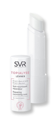 SVR TOPIALYSE LABBRA 4 G - Pharmaleader