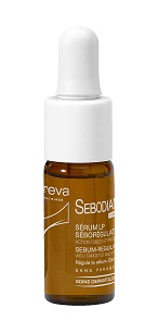 SEBODIANE DS MICRO SIERO 8 ML - Pharmaleader