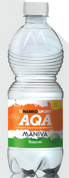 AQA 500 ML - Pharmaleader