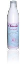 CLINNIX CREMAGEL GINECOLOGICA 250 ML - Pharmaleader