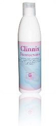 CLINNIX DERMO CREMA 250 ML - Pharmaleader