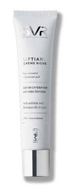 SVR LIFTIANE CREME RICHE 40 ML - Pharmaleader