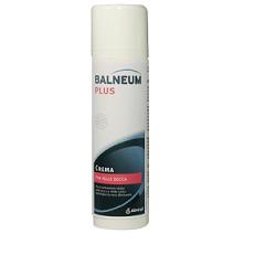 BALNEUM PLUS CREMA IDRATANTE CORPO 200 G - Pharmaleader