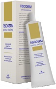 FISIODERM CREMA INTIMA 30 ML - Pharmaleader