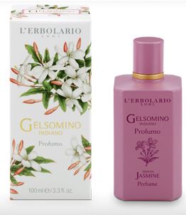GELSOMINO INDIANO PROFUMO EDIZIONE LIMITATA 100 ML - Pharmaleader