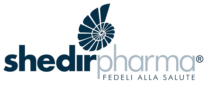 ZEFIMAR SPRAY 25 ML - Pharmaleader