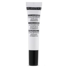 PLANTER'S ACIDO IALURONICO SIERO PURO CONCENTRATO 15 ML - Pharmaleader