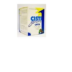 CISTIGELAR URTO 1 14 BUSTINE - Pharmaleader