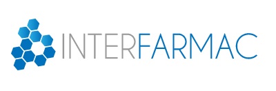 ARTITROF PLUS 30 COMPRESSE - Pharmaleader