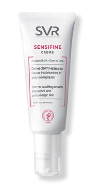 SENSIFINE CREME 40 ML - Pharmaleader