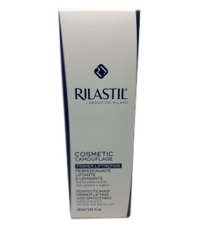 RILASTIL MAQUILLAGE PRIMER LIFTREPAIR 30 ML - Pharmaleader