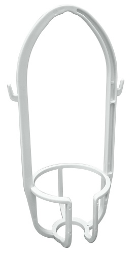 CESTELLO PORTA-FLEBO - Pharmaleader