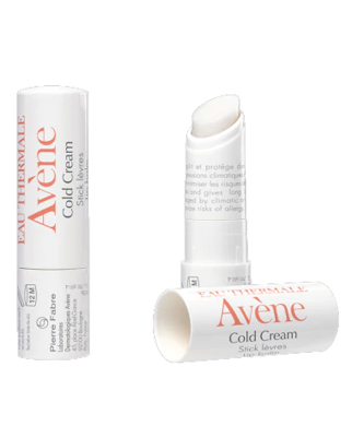 EAU THERMALE AVENE COLD CREAM STICK LABBRA NUTRIENTE - Pharmaleader