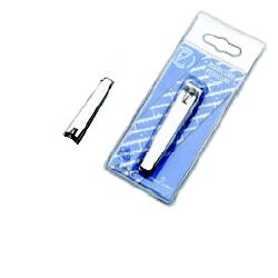 TAGLIAUNGHIE MANICURE - Pharmaleader